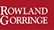 Rowland Gorringe Estate Agents Seaford