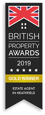 British Property Awards 2019