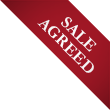 Sale Agreed