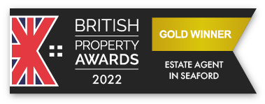 British Property Awards Uckfield 2022