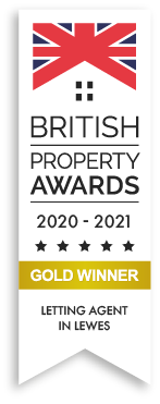 British Property Awards Lewes 2020