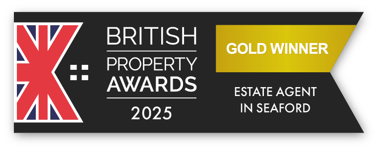 British Property Awards Uckfield 2022